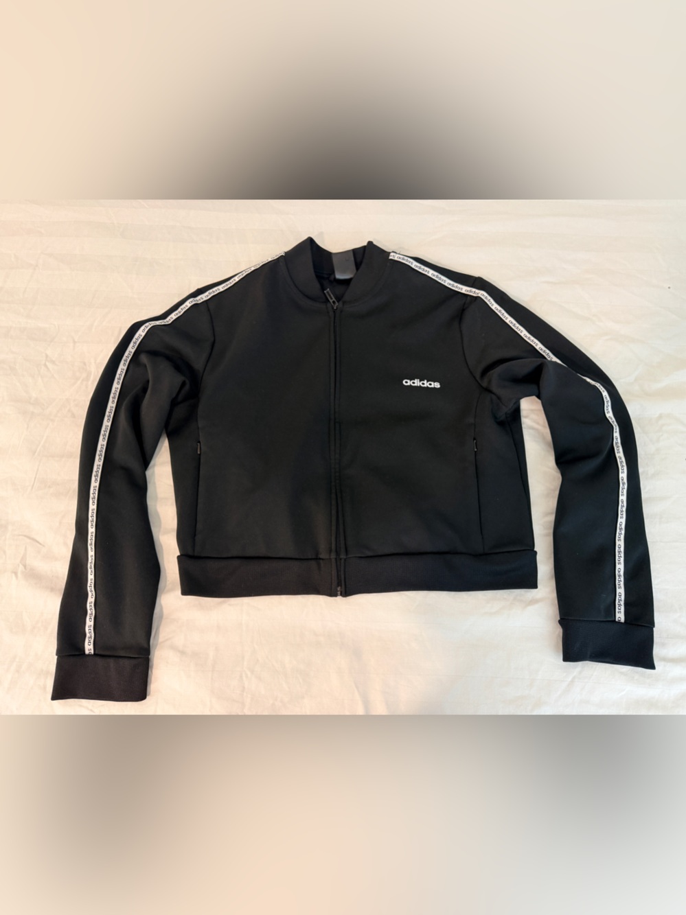ADIDAS Celebrate the 90s track jacket XL